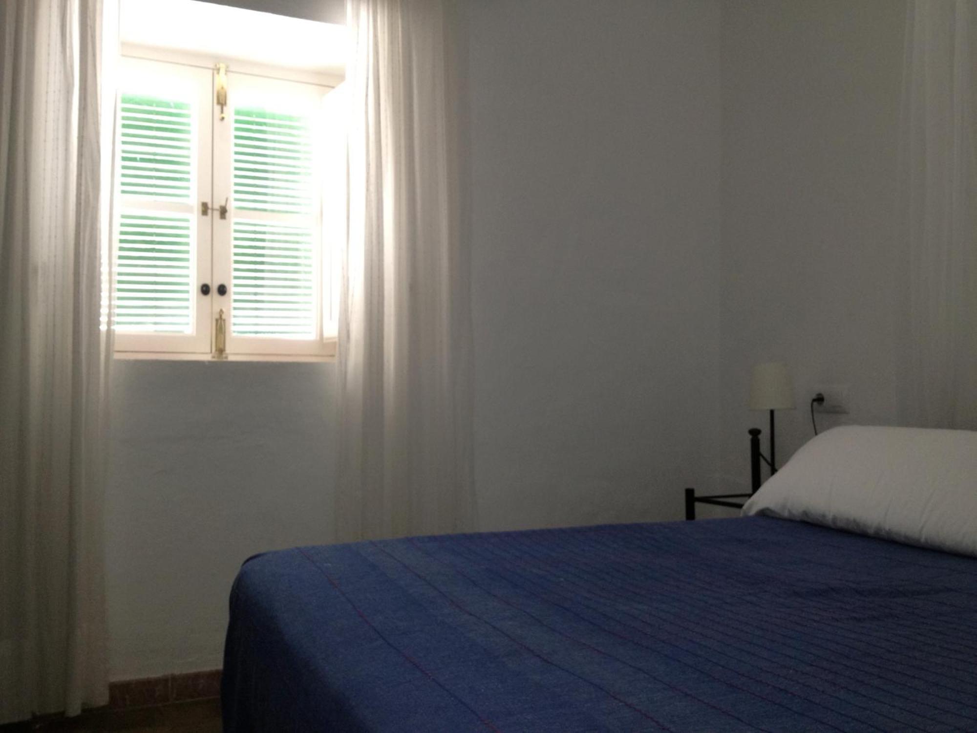 Apartamento Casa La Costanilla Vejer de la Frontera