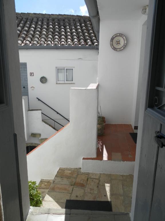 Casa La Costanilla Appartamento